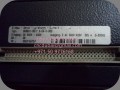 Baumüller BUS621-057.5-54-0-000 BAUMULLER 221418 3611 BUS 621 3x5A instockspares.com  CNCDUBAI@GMAIL.COM (4)